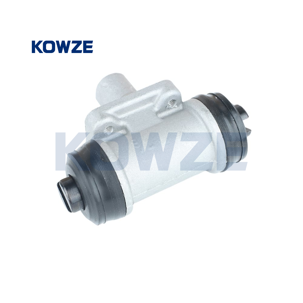 Big_24531_1510888_4740