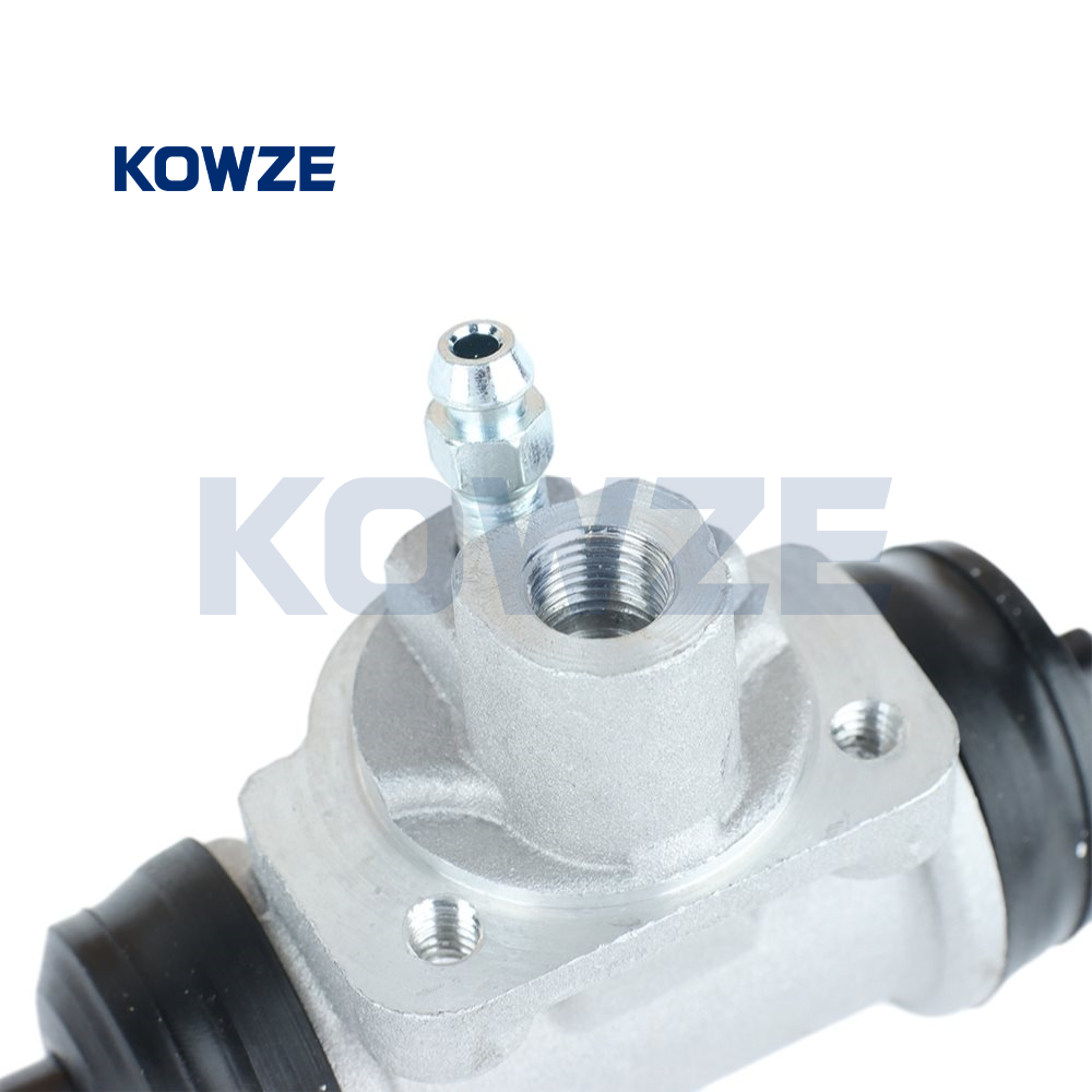 Big_24531_1510894_2078