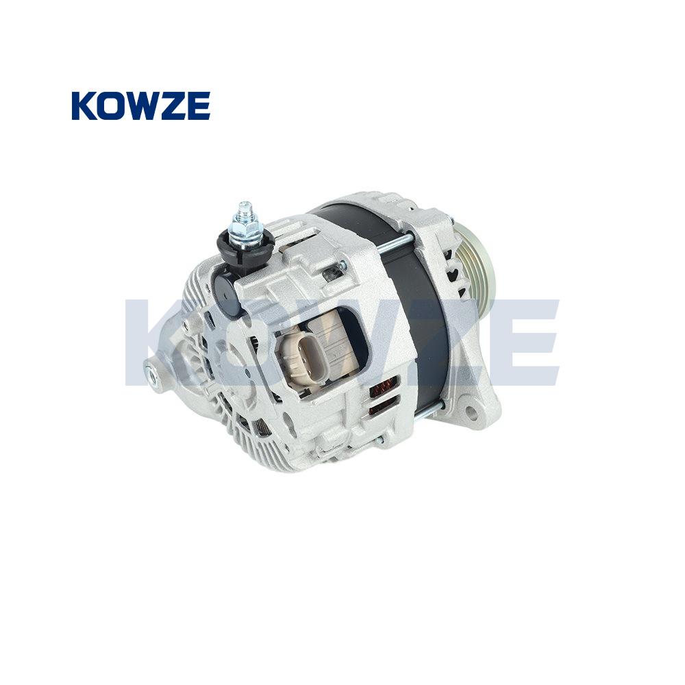 big_24539_1511030_4890