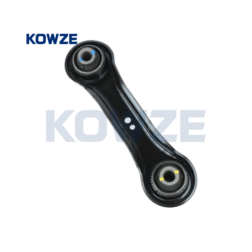 big_24551_1511073_4121
