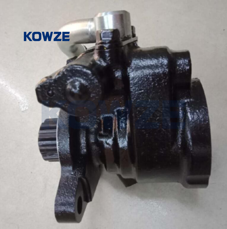 big_24552_1511095_7070