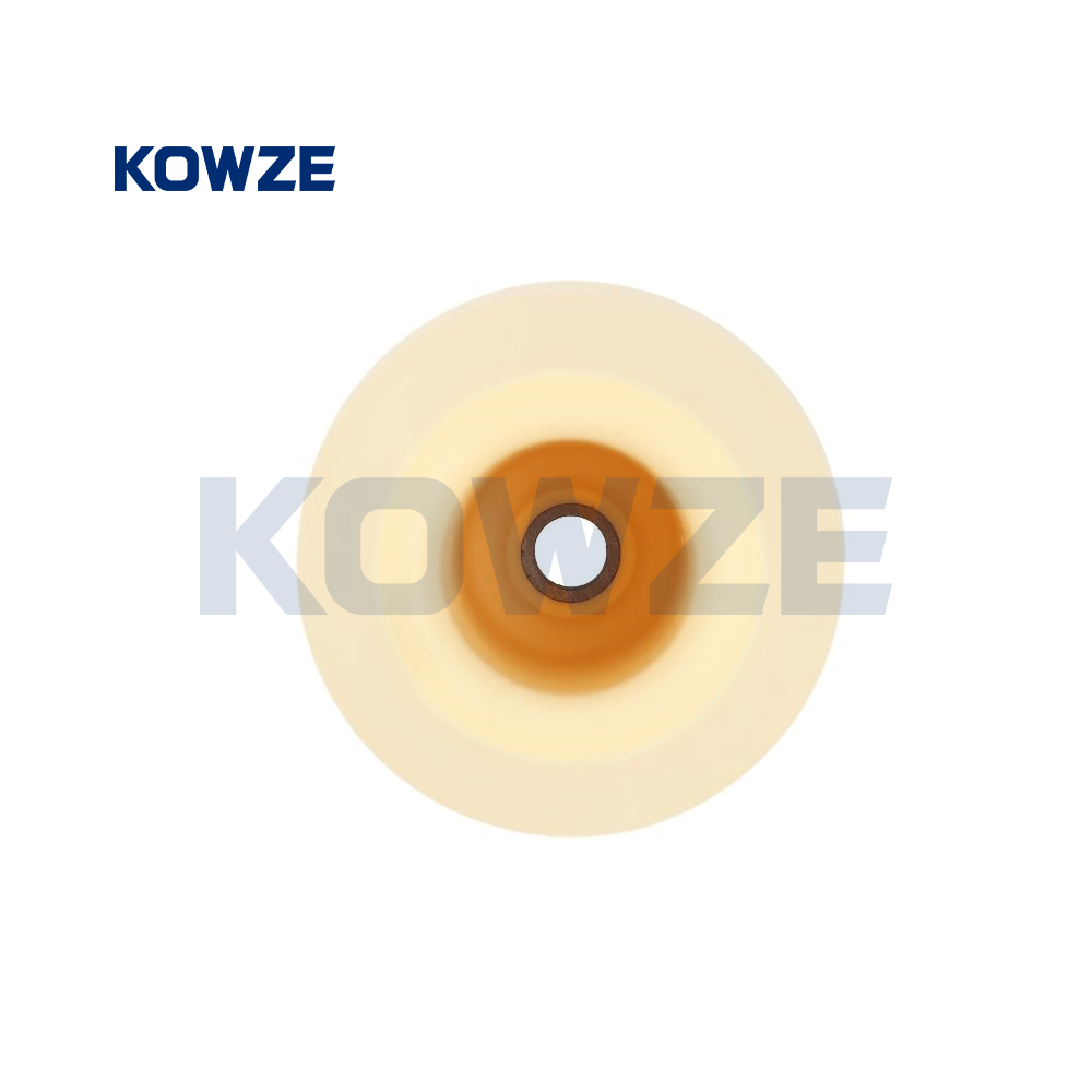 big_24554_1511113_3374