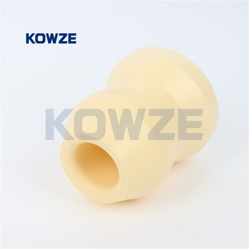 big_24554_1511119_3449