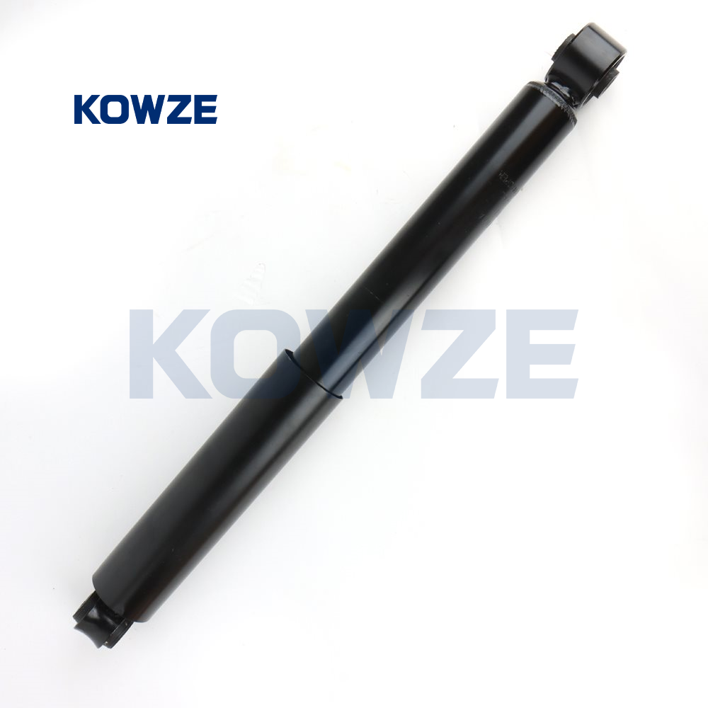 big_24562_1511183_4713