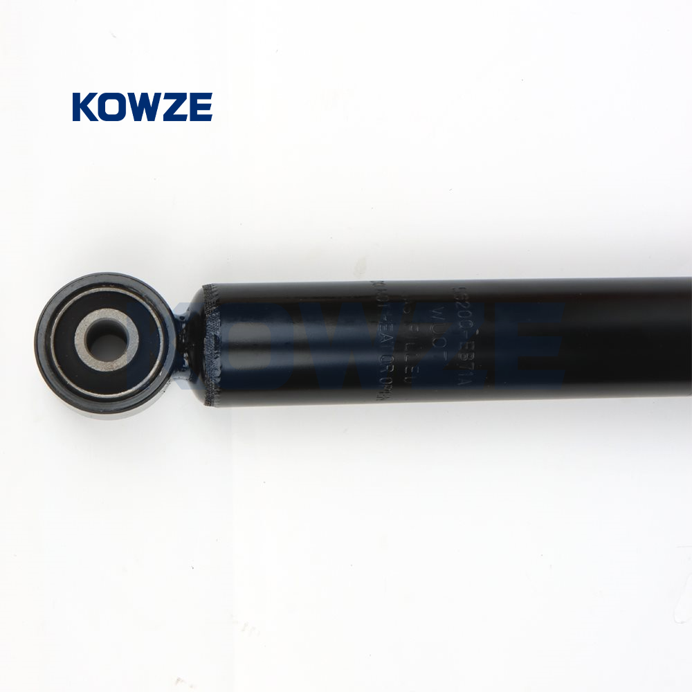 big_24562_1511185_1633