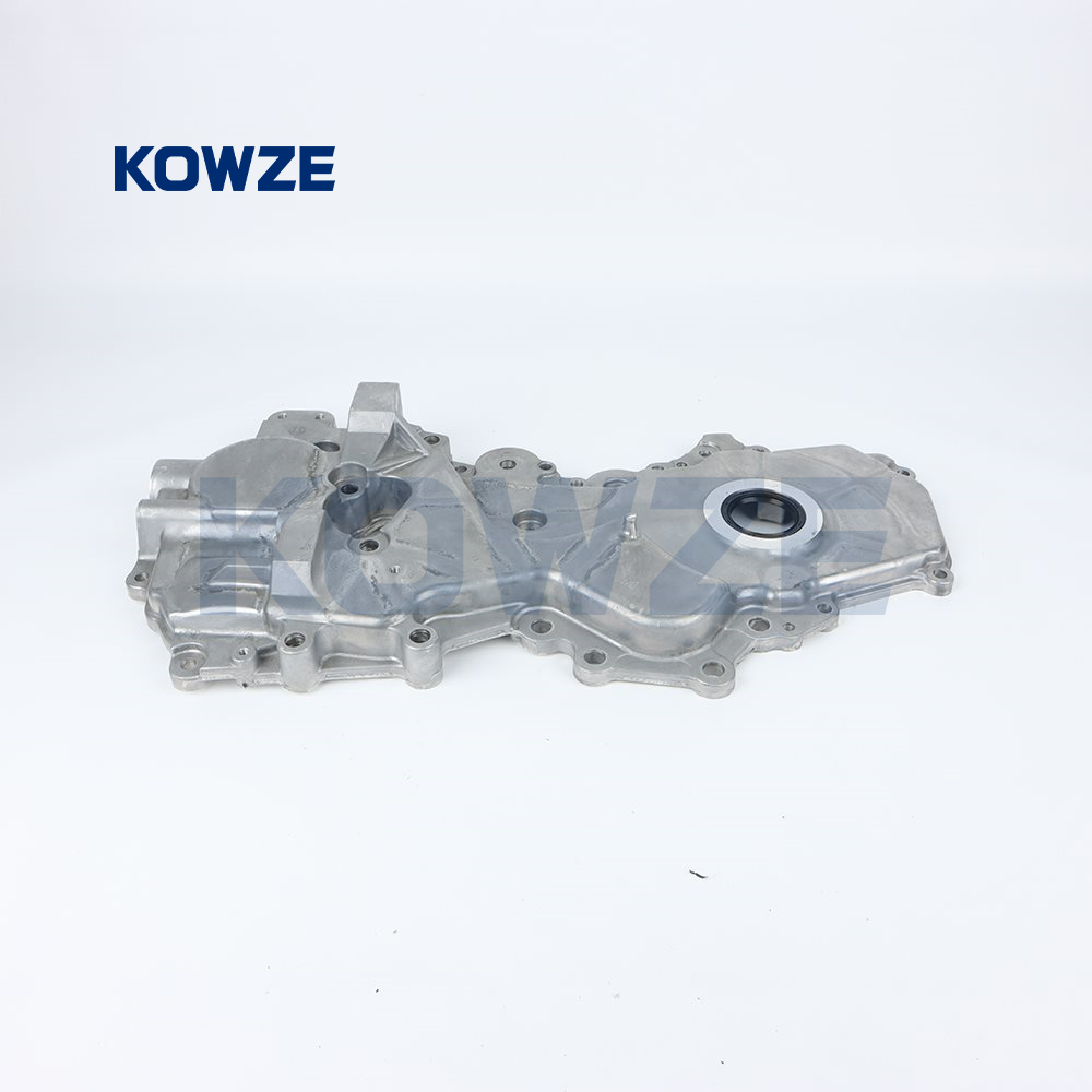 big_24595_1511654_9680