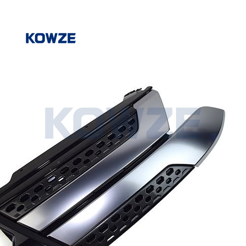 big_24599_1511724_1862