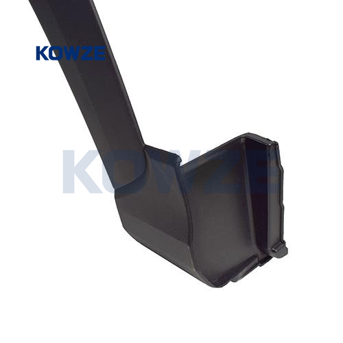 big_24673_1512241_4728