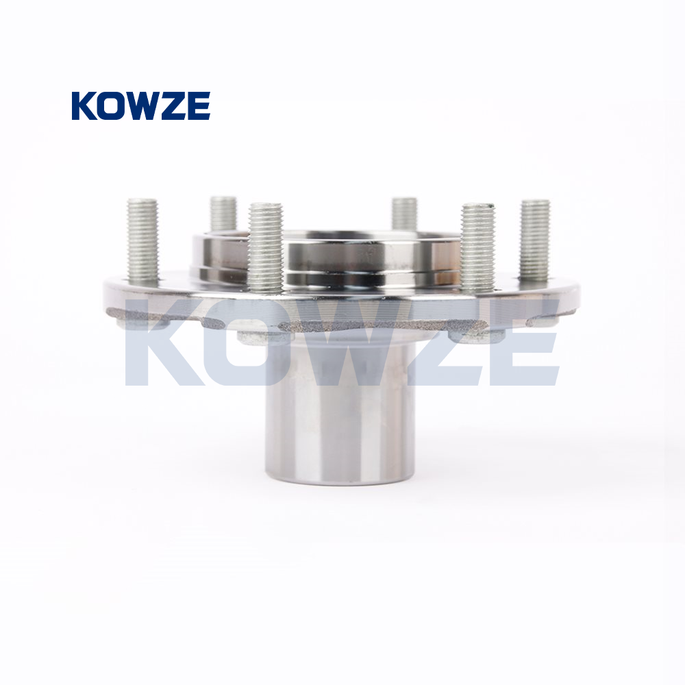 big_24705_1512548_0694