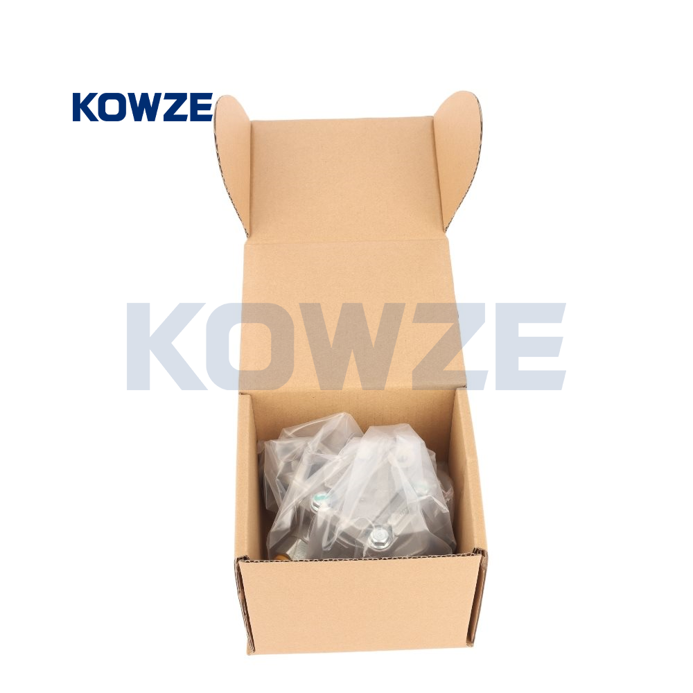 big_24841_1513335_1563
