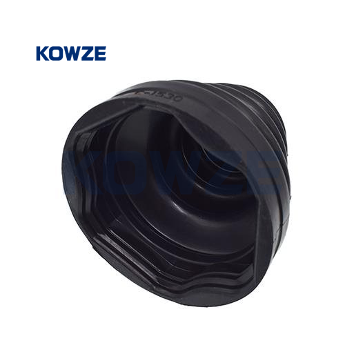 big_24860_1513483_1438