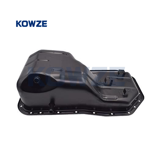 big_24908_1513794_0812