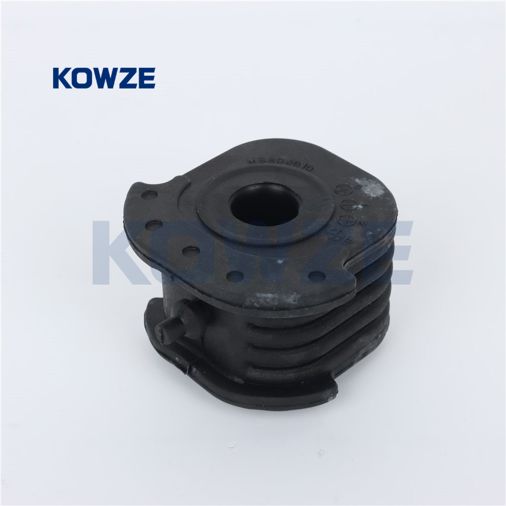 big_24926_1514020_0431