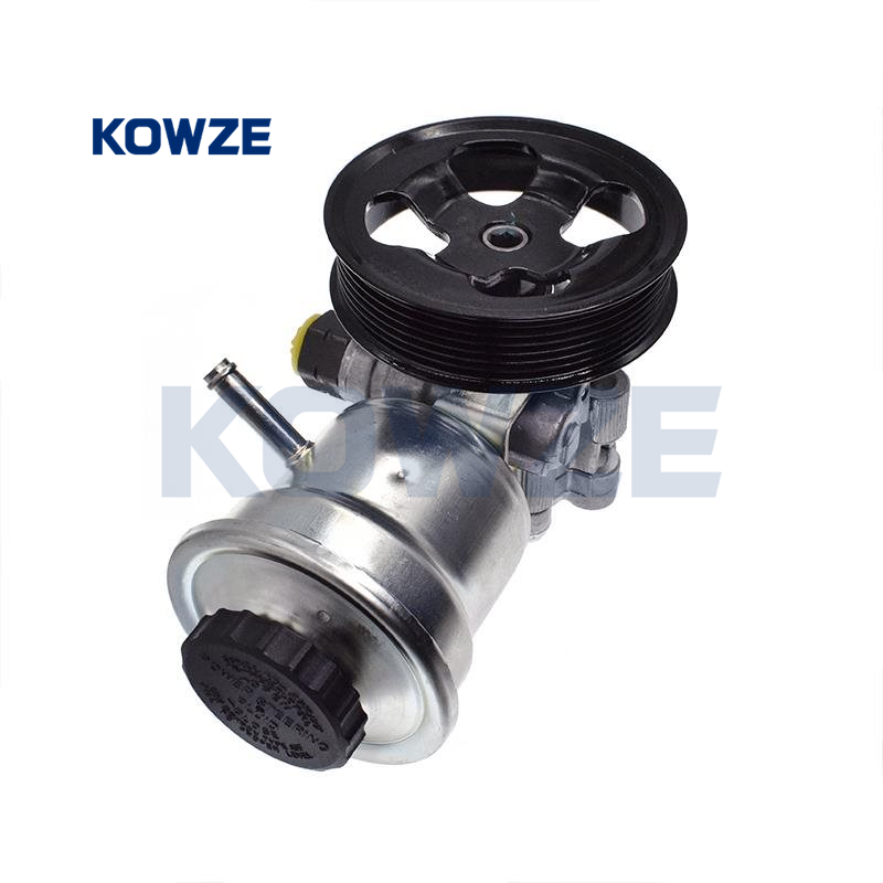 big_24927_1514048_8359