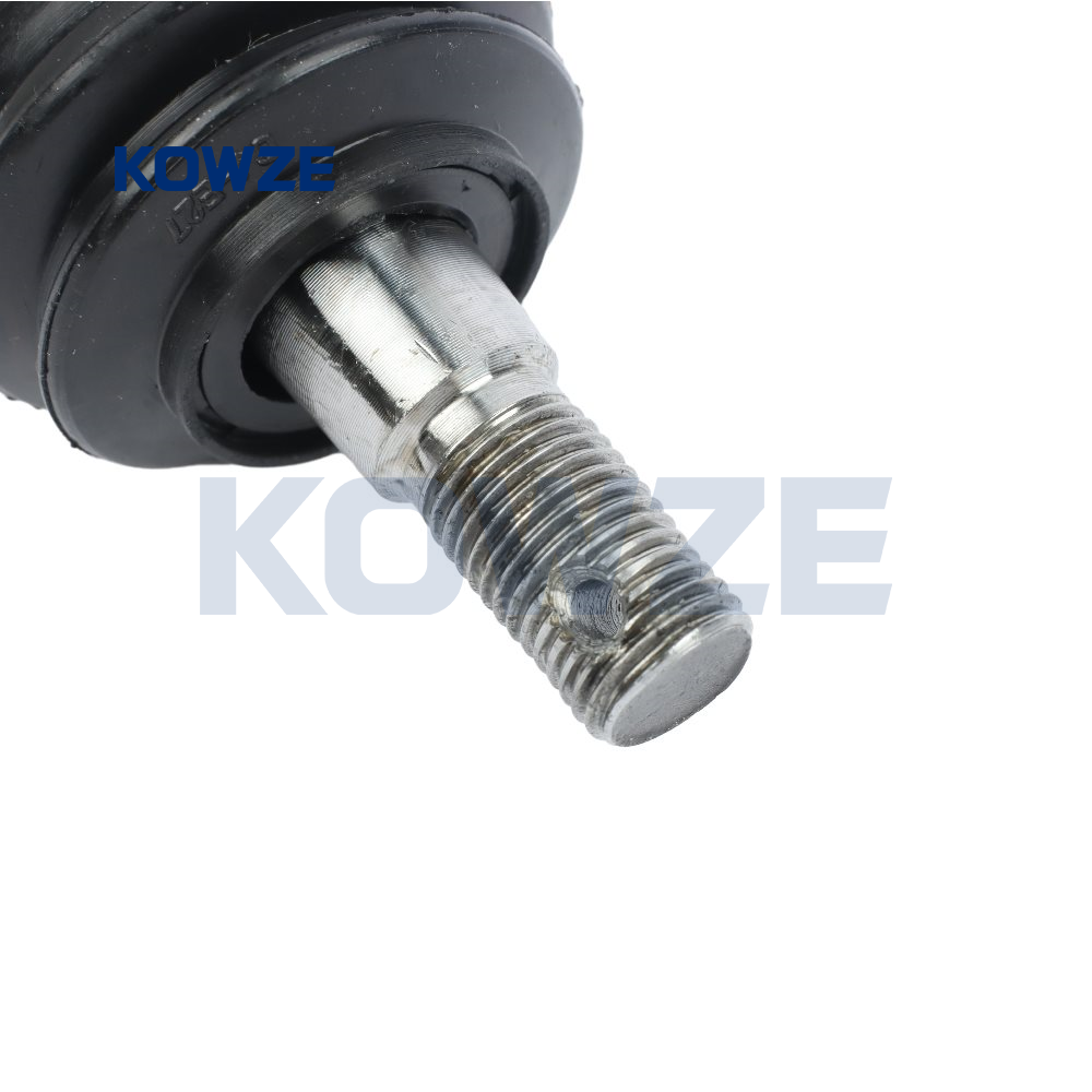 big_25048_1514576_1262