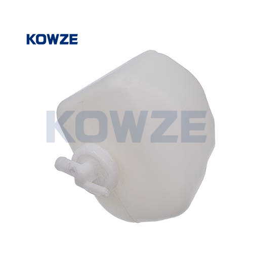 big_25085_1514874_7004