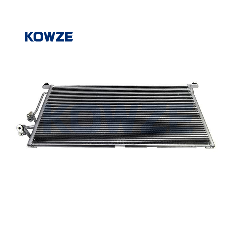 big_25222_1516849_0443