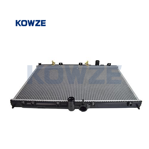 big_25226_1516931_7210