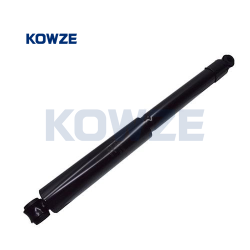 big_25397_1518880_2790