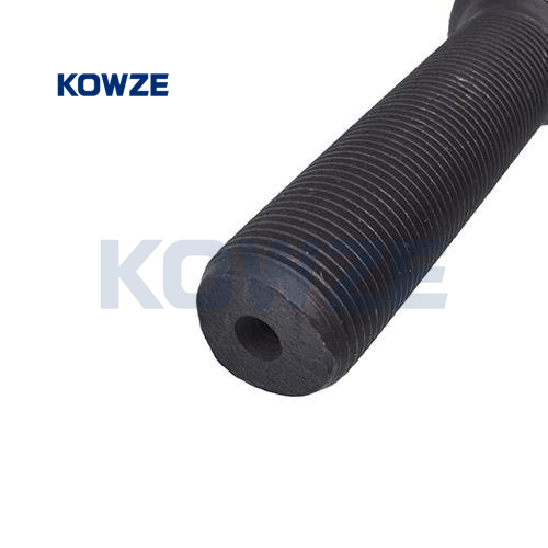 big_25399_1518896_1966