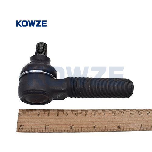 big_25401_1518944_4075