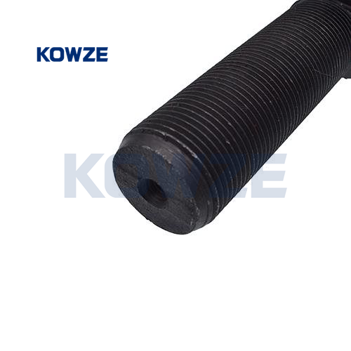 big_25402_1518963_7854