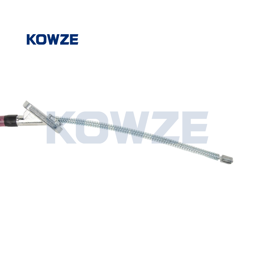 grande_25438_1519384_5700