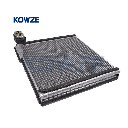 big_25448_1519500_5758