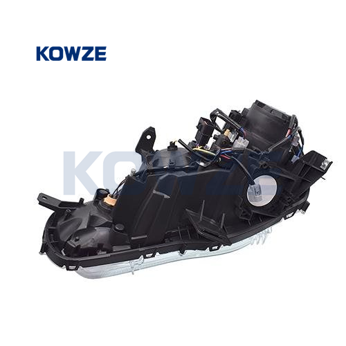 big_25520_1520216_8649