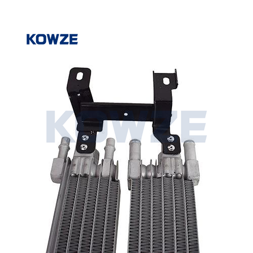 big_25542_1520430_6478