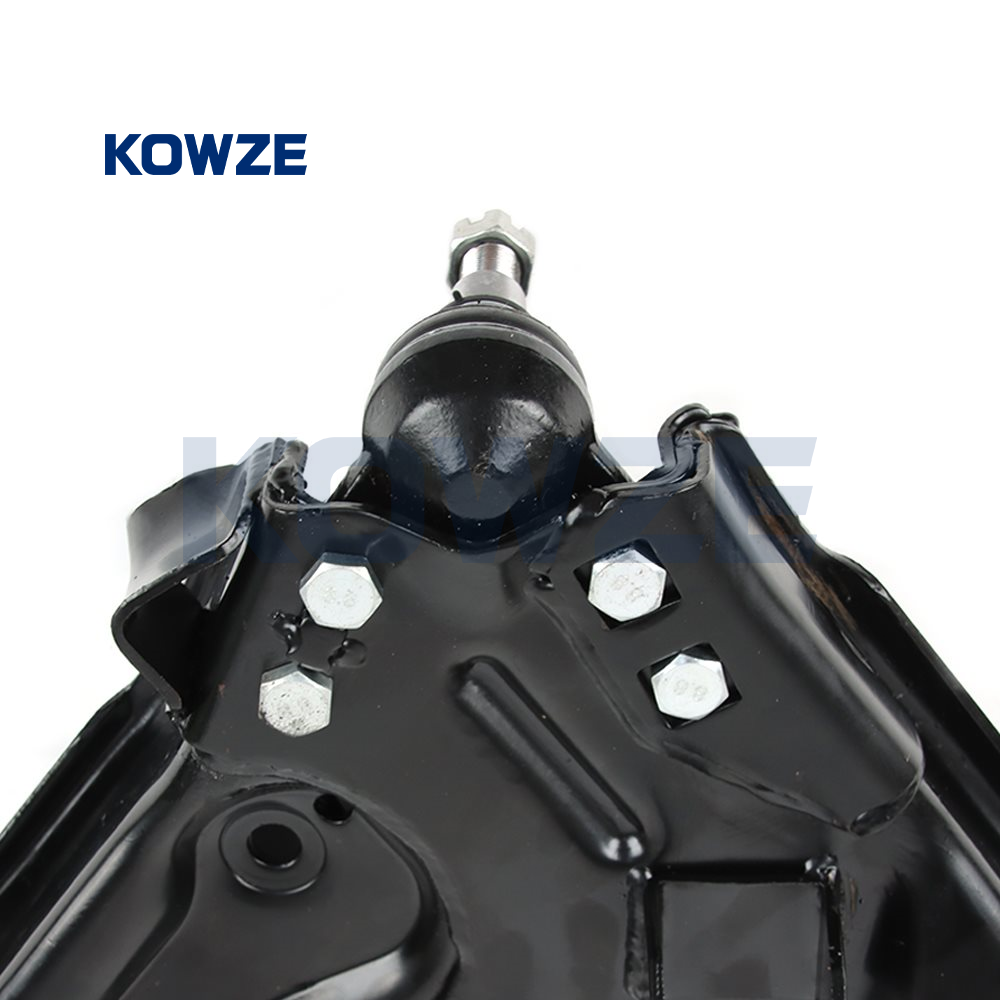 big_25549_1520584_8648