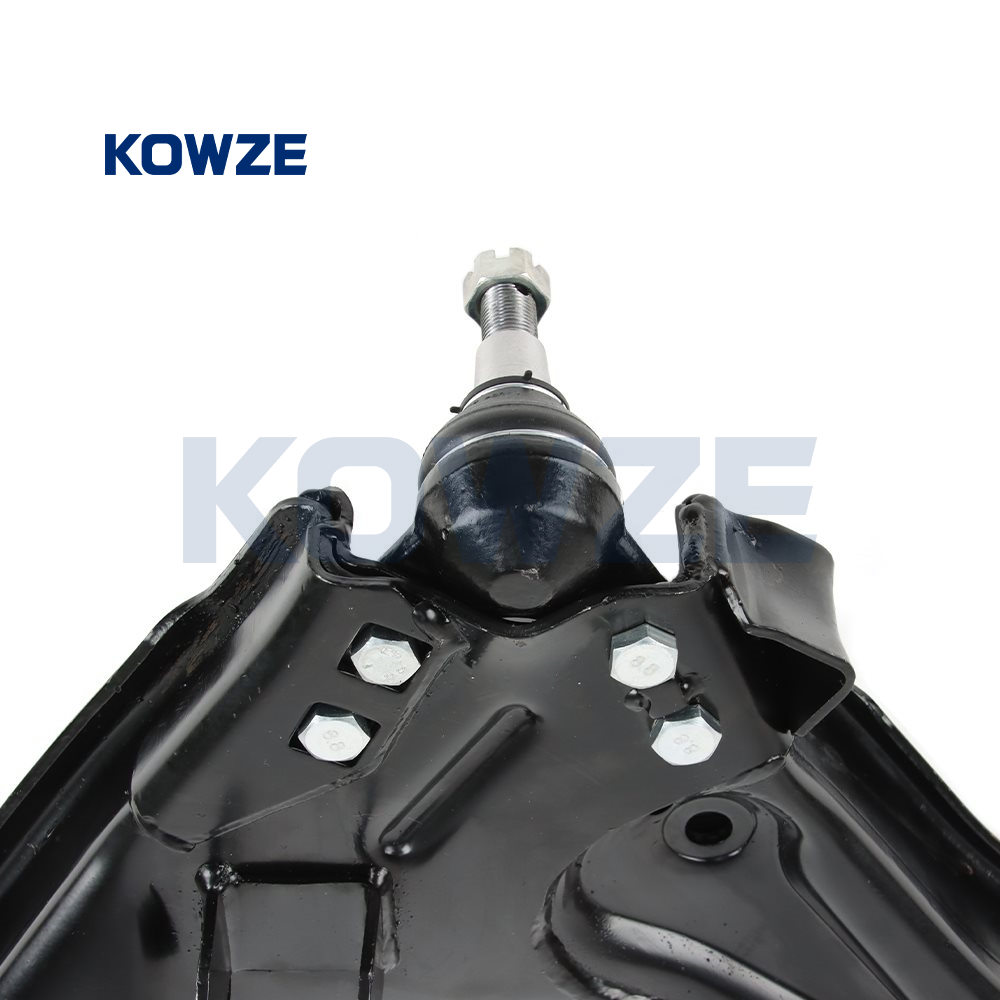 big_25550_1520600_7546
