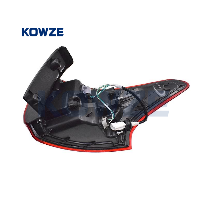 big_25553_1520628_2981