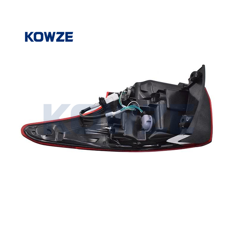 big_25553_1520630_9084