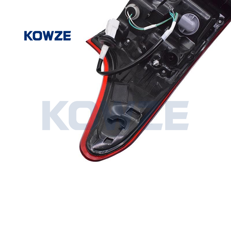 big_25553_1520632_7286
