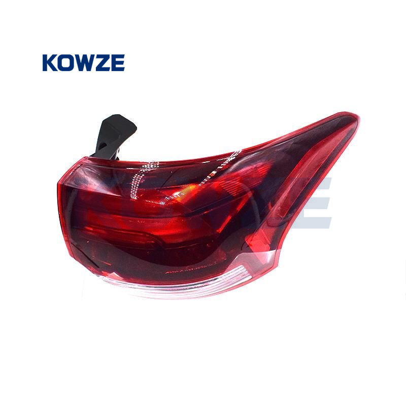 big_25554_1520650_8981