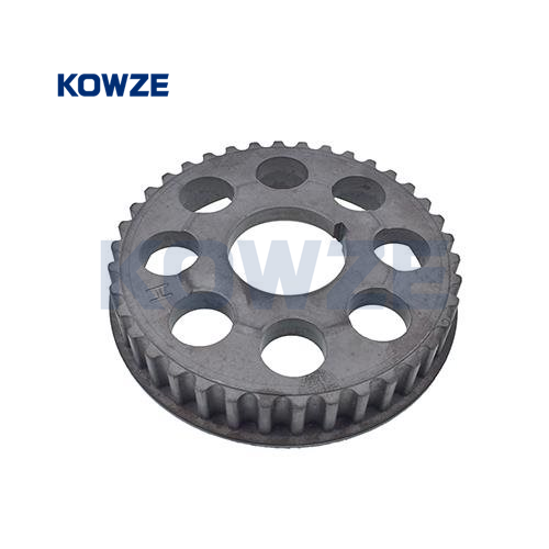 big_25629_1521483_7750