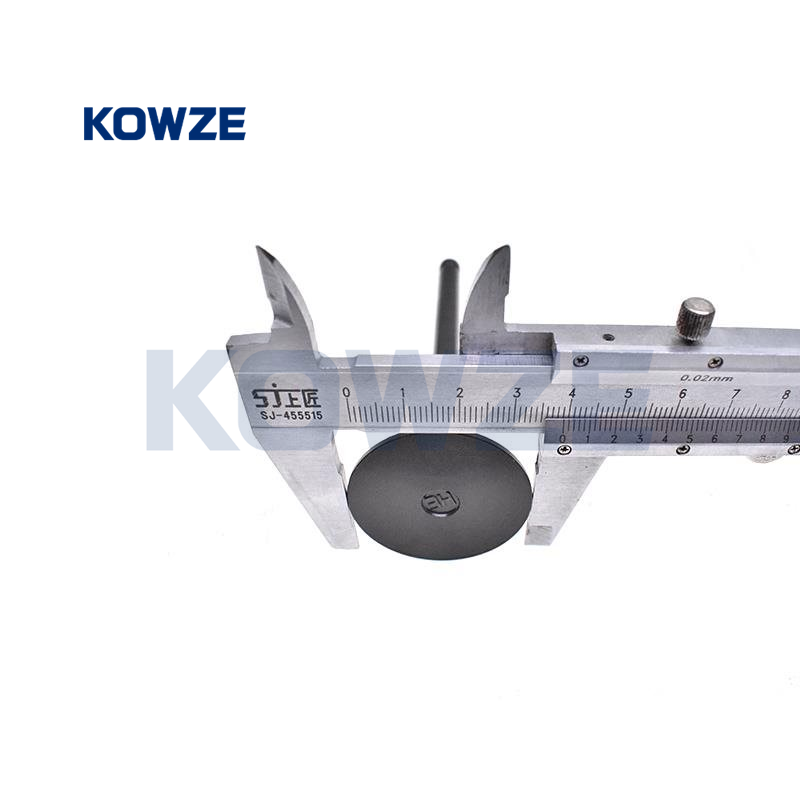 big_25632_1521529_4020