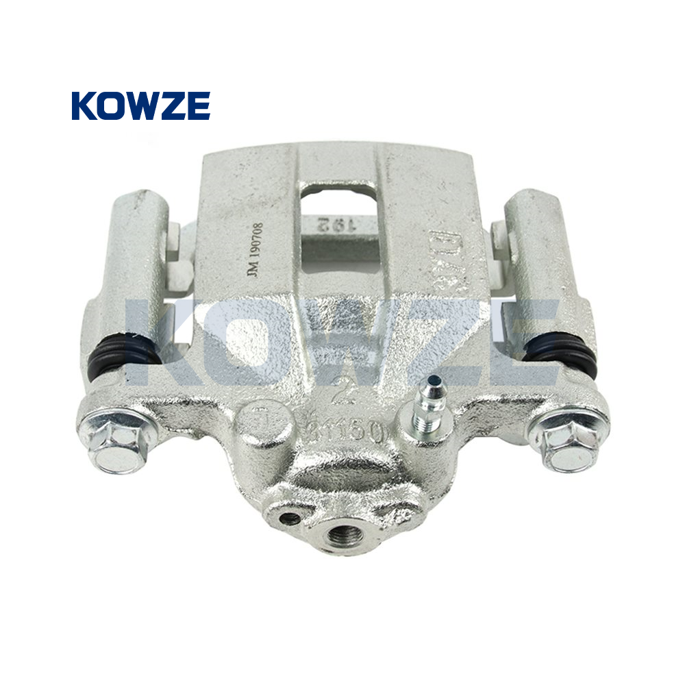 big_25655_1521889_9785