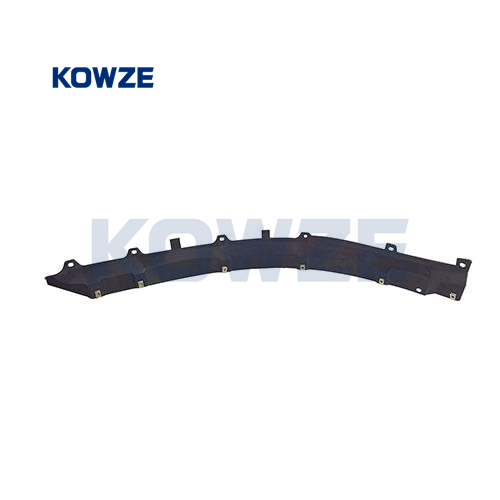 grand_25755_1522464_4584