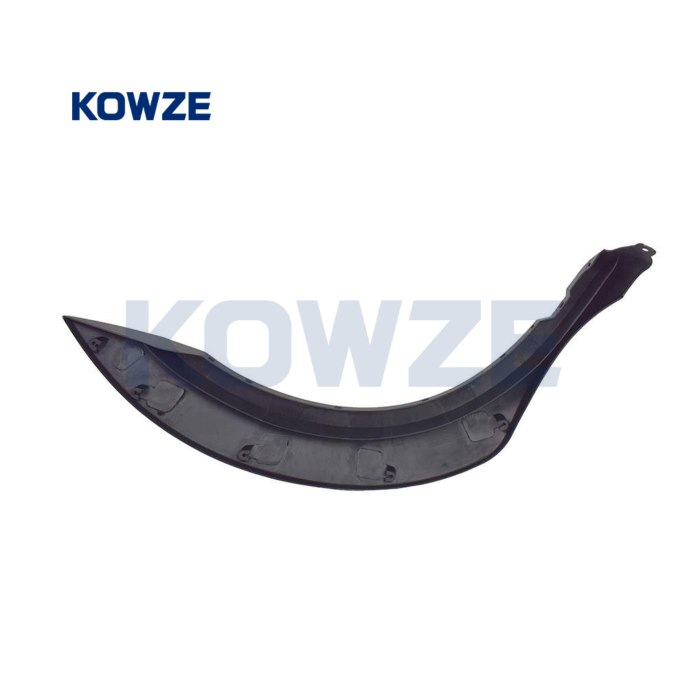 big_25758_1522516_4272