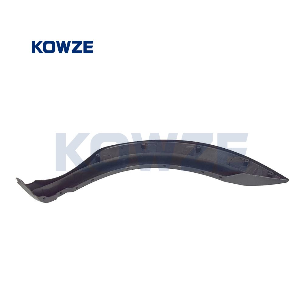 big_25758_1522518_8936