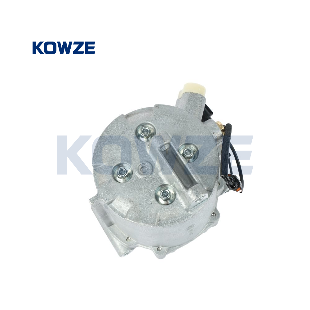 big_25770_1522762_8737