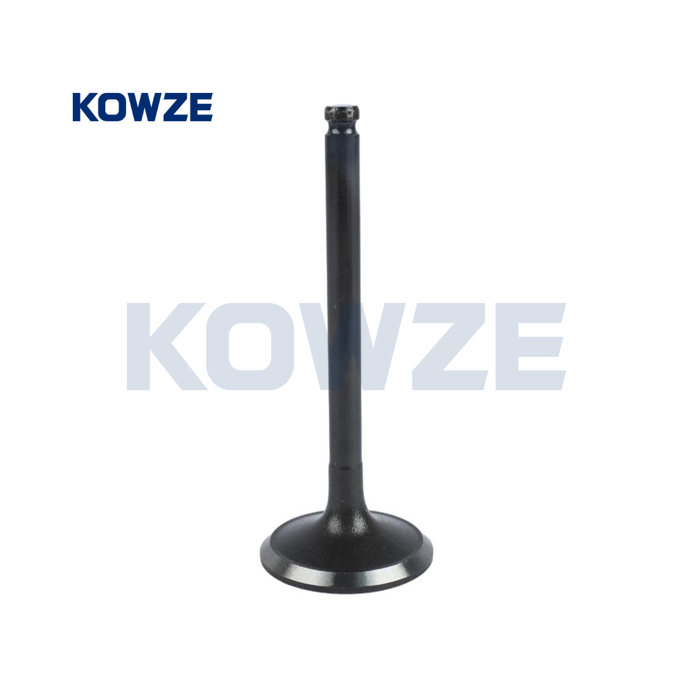 big_2577_1925347_4459