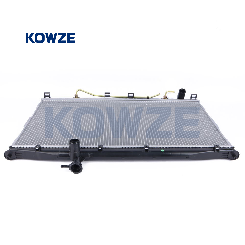 big_25783_1522862_3508