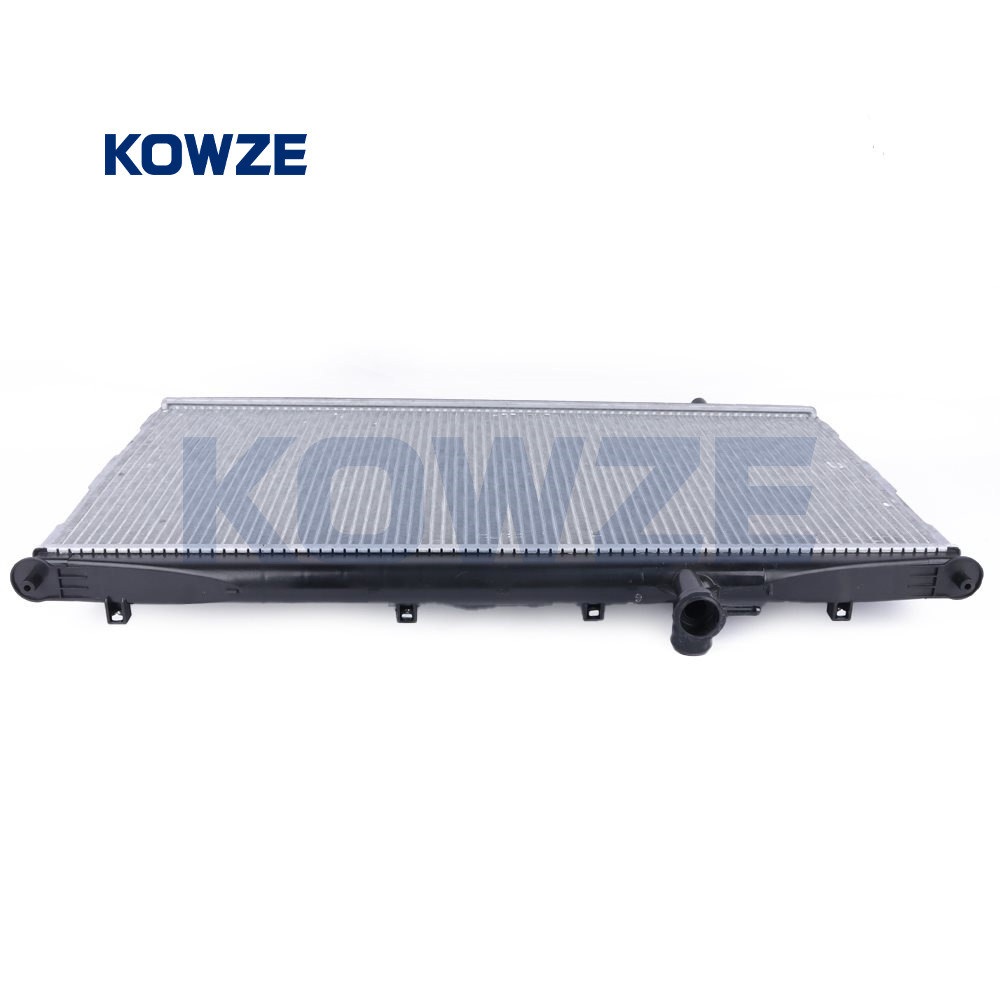 big_25783_1522870_4022