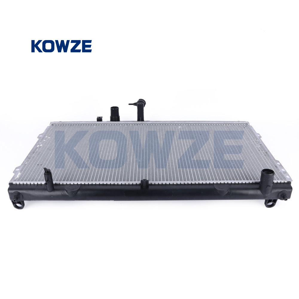 big_25793_1523109_5546