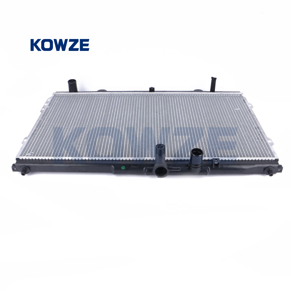 big_25793_1523113_4245