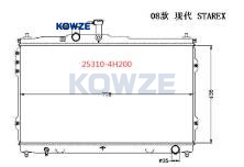 big_25795_1523129_5479