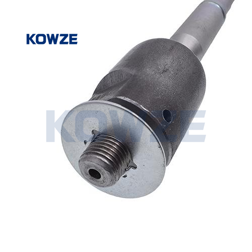 big_25838_1523652_3090